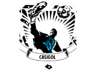 CASIGOL