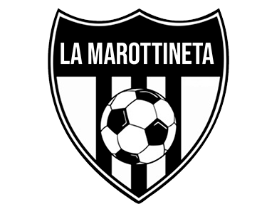 LA MAROTTINETA