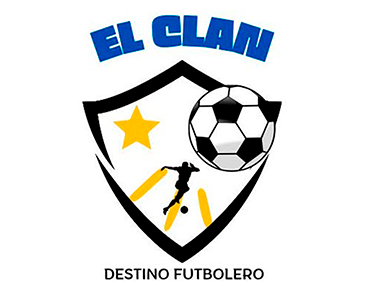 EL CLAN
