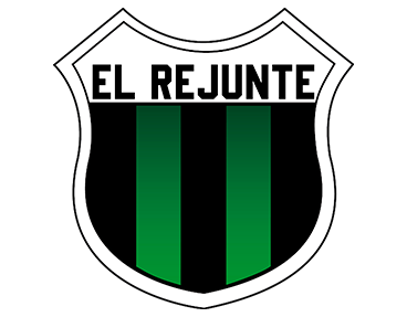 EL REJUNTE