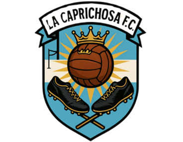 LA CAPRICHOSA