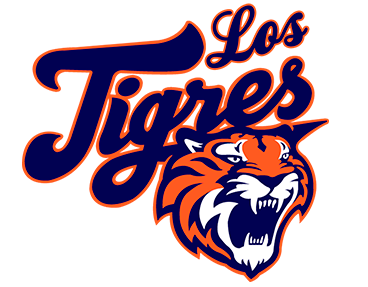 LOS TIGRES