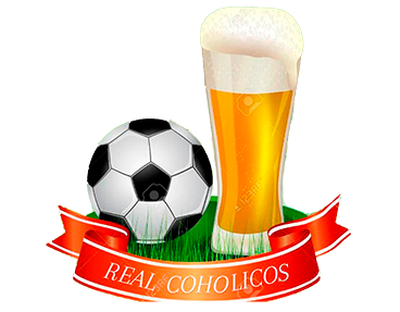 REAL COHOLICOS
