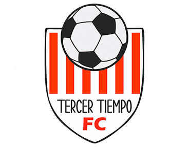 TERCER TIEMPO