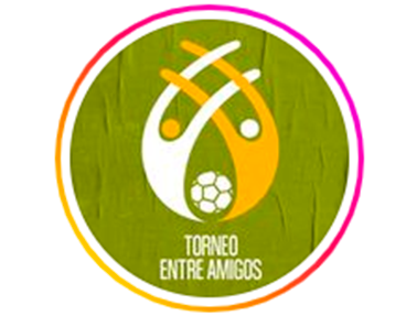 TORNEO ENTRE AMIGOS
