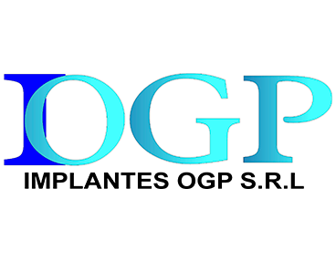 Logo IOGP